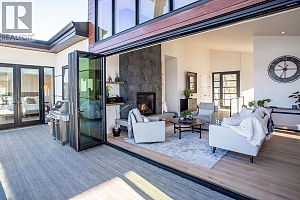 632 Hart Place - Photo 18