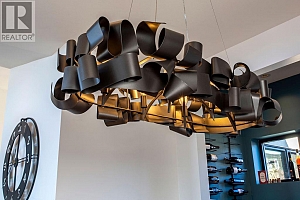 632 Hart Place - Photo 19