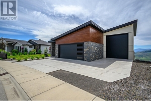 632 Hart Place - Photo 2