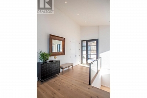 632 Hart Place - Photo 20