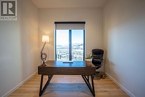 632 Hart Place - Photo 21