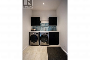 632 Hart Place - Photo 22