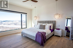 632 Hart Place - Photo 23