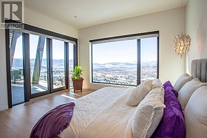 632 Hart Place - Photo 24