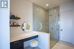 632 Hart Place - Photo 25