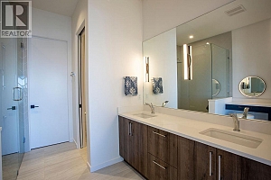 632 Hart Place - Photo 26