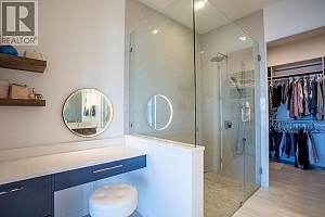 632 Hart Place - Photo 27