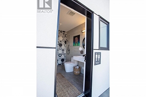 632 Hart Place - Photo 28