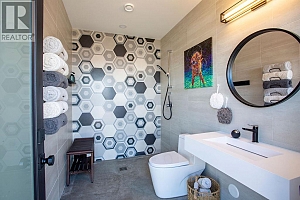 632 Hart Place - Photo 29