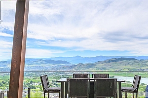 632 Hart Place - Photo 3