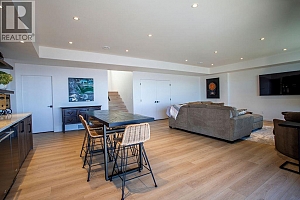 632 Hart Place - Photo 30