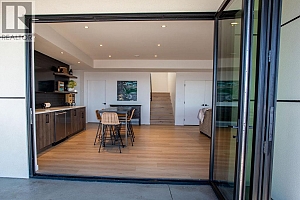 632 Hart Place - Photo 31