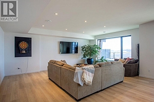 632 Hart Place - Photo 33