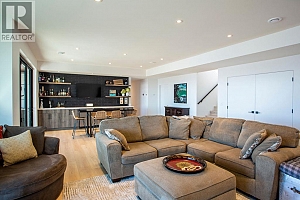 632 Hart Place - Photo 34