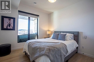 632 Hart Place - Photo 35