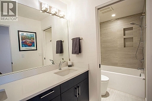 632 Hart Place - Photo 36