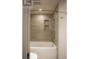 632 Hart Place - Photo 37