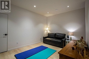 632 Hart Place - Photo 38