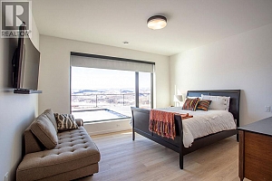 632 Hart Place - Photo 39