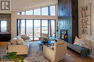 632 Hart Place - Photo 4