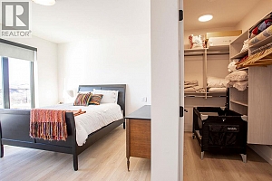 632 Hart Place - Photo 40