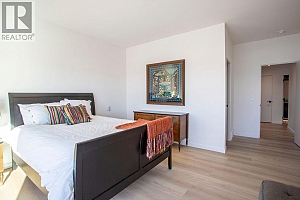 632 Hart Place - Photo 41