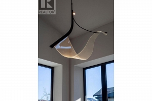 632 Hart Place - Photo 42