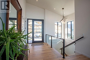 632 Hart Place - Photo 43