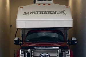 632 Hart Place - Photo 44