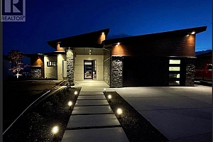 632 Hart Place - Photo 45