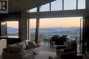 632 Hart Place - Photo 46