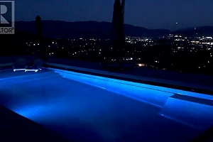 632 Hart Place - Photo 47