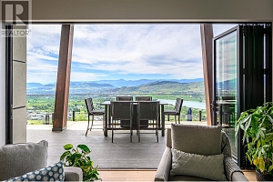 632 Hart Place - Photo 48