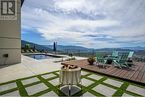 632 Hart Place - Photo 49