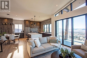 632 Hart Place - Photo 5