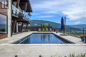 632 Hart Place - Photo 50