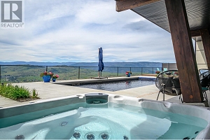 632 Hart Place - Photo 51