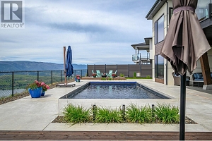 632 Hart Place - Photo 52