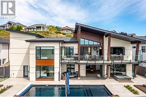 632 Hart Place - Photo 53