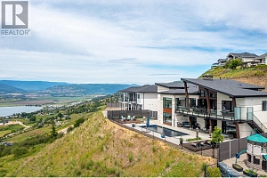 632 Hart Place - Photo 54