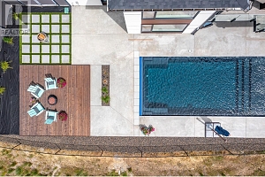 632 Hart Place - Photo 55