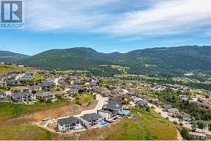 632 Hart Place - Photo 56