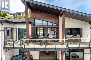 632 Hart Place - Photo 57