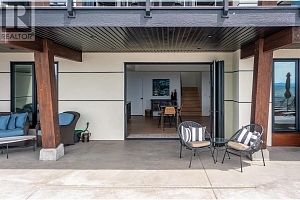 632 Hart Place - Photo 58