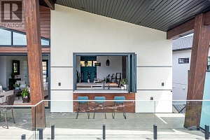 632 Hart Place - Photo 59