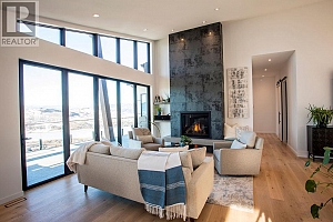 632 Hart Place - Photo 6