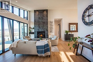 632 Hart Place - Photo 7