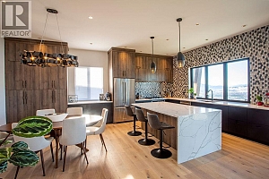 632 Hart Place - Photo 8