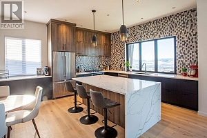 632 Hart Place - Photo 9