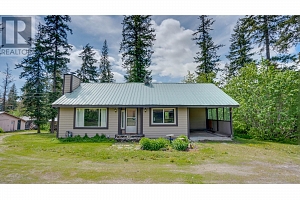 11 Gardom Lake Road - Photo 10